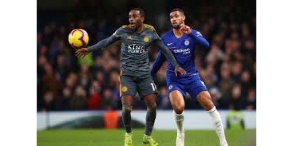 Czy Chelsea może wrócić?